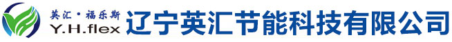 邢臺市華業(yè)通信設(shè)備有限公司